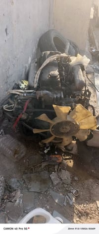 مكينه بنكو ٣الف للبيع جديده عال شغل السعر عشره ورقات بيه مجال بغداد ال...