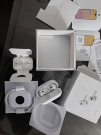 ابل الجيل الثاني • بغداد • للبيع