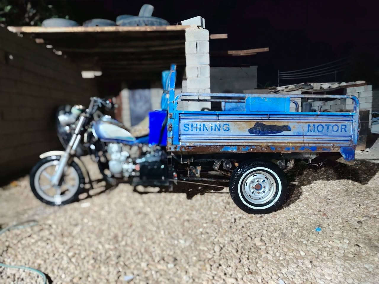 سلام عليكم ستوته جمرك كير ومكينه وشاصي مكفولات تواير أبو لخطه ستوته مكفوله من كلشي السعر 700وبيها مجال السماوه الوركا الكرامه ***********
