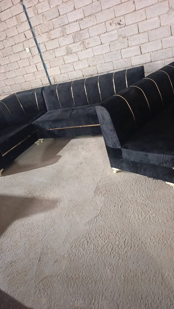 أي ديوان سعره 275 حله بابل بكرلي شارع البحمير واتساب ***********. ***********
