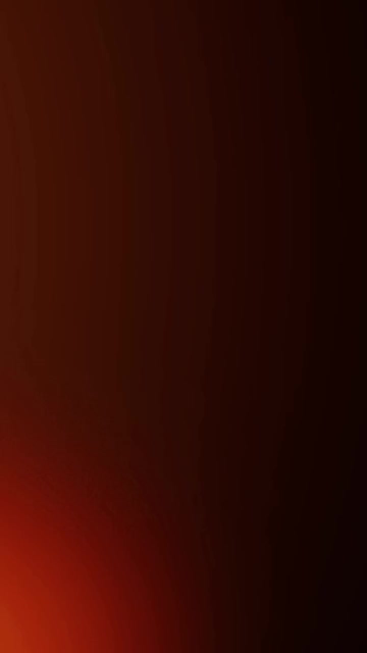 احد اعمال شركة الأمير لكاميرات المراقبة والانظمة الذكيه في مجمع قنبر 2 النجف الاشرف *********** #حي الغدير / شارع غدير كرامة الشارع الخدمي مقابل مجمع الشاهرودي السكني
