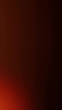 كاميرات مراقبة • انظمة ذكية • حي الغدير