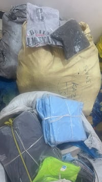 تيشرتات • تصفية • شارع 60