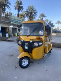 تكتك للبيع موديل ٢٠تكتك خير من الله رقم بغداد بسمي تحويل مباشر السعر ٥...