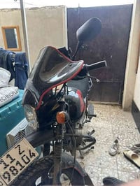 بوكسر ٢٢لل بيع ماكني بغداد الشعب السعر مليون و٩٠٠07812363608