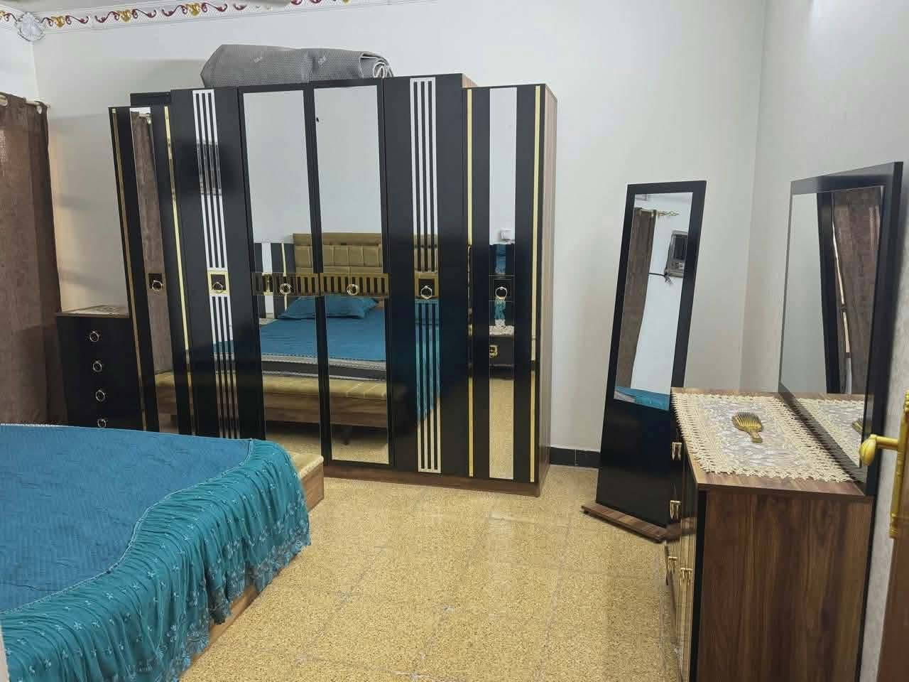 @اشاره الجميع متابعين ابرز


**إذا كنت صاحب هذا الإعلان وتريد حذفه لأي سبب، رجاءا أرسل رسالة إلى الدعم الفني**