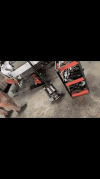 🚨 مجمع منهايم للأدوات الاحتياطية 🚨  📍 العنوان: بغداد – ساحة عقبة، باتج...