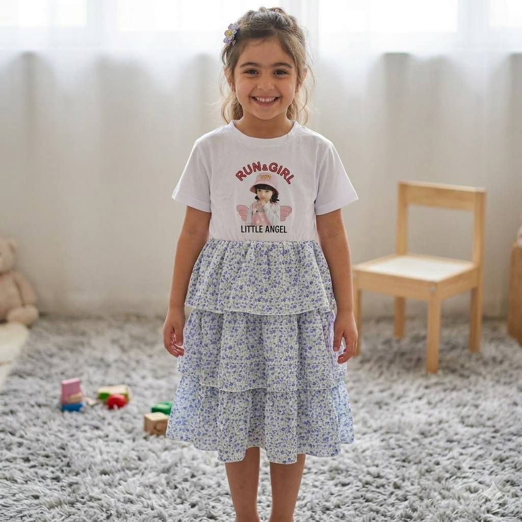 فستان بناتي جمال خامة جدا راقية ❤️🫣
يلبس 6.7.8سنوات او حسب الجسم ❤️
يوجد توصيل داخل الديوانية وبقية المحافضات 🚕 
العنوان الديوانية الدغارة مقابيل البلدية 🫶🏼


**إذا كنت صاحب هذا الإعلان وتريد حذفه لأي سبب، رجاءا أرسل رسالة إلى الدعم الفني**