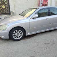 شاهين • قرار ١٠٢ ميسان • مفحوصه مرور