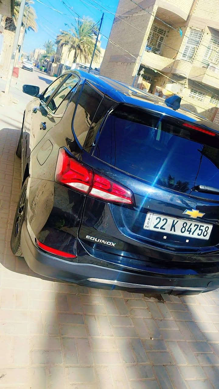 مديل ٢٠٢٢ حدث جاملغ وبنيدجاهزه خيرمن الله السعر١٤٨ بيهه مجل *********** العنوان ء
