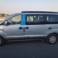 ستاركس • ٢٠٠٩ • رقم كربلاء