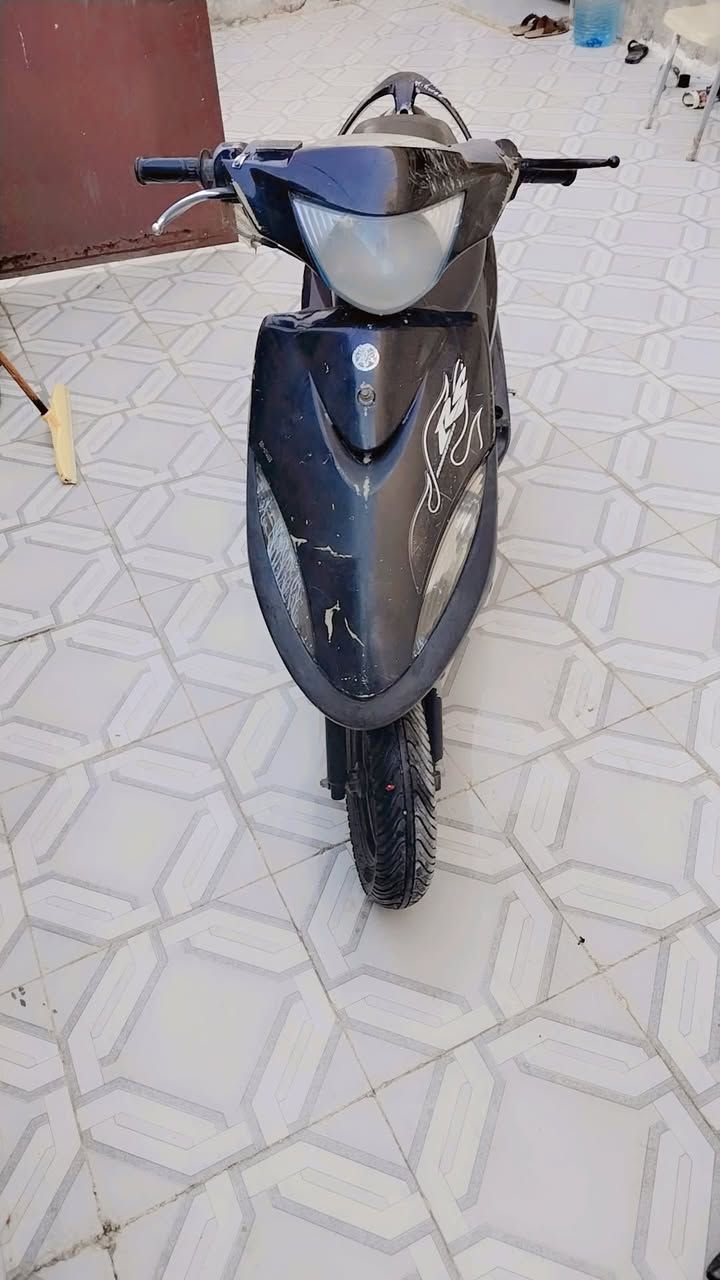 سلام عليكم درجه ماكس عدله مكينه كايمه  السعر 500 رقم *********** مكان بغداد (البياع)
