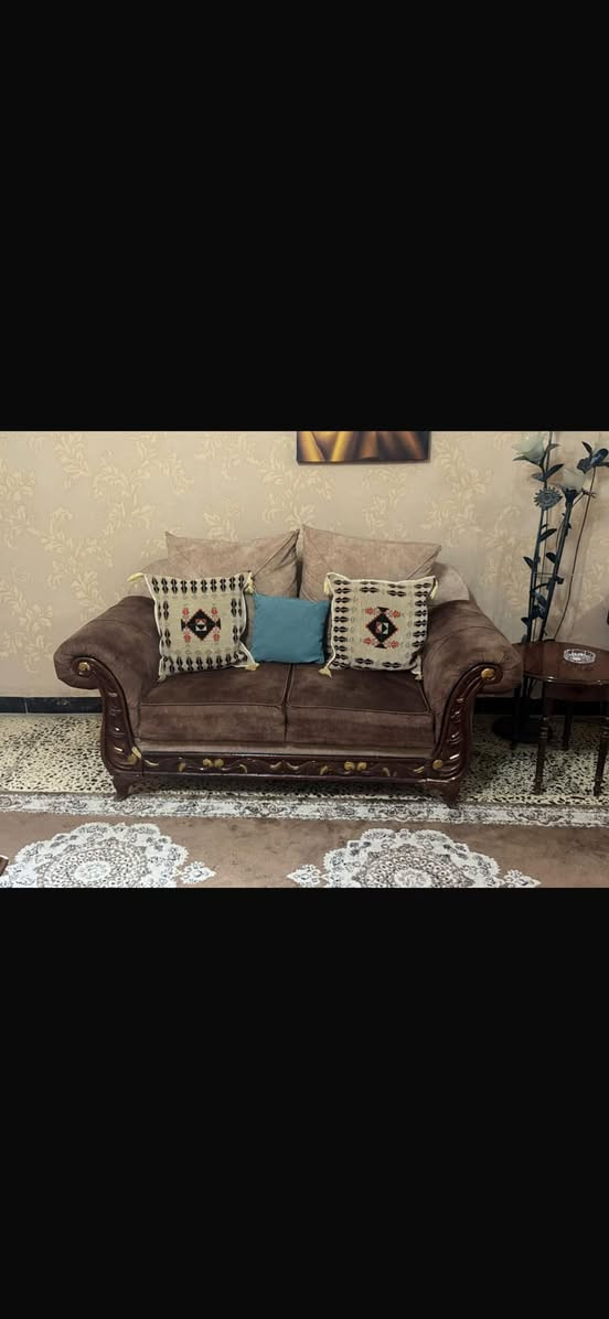 تخم تركي مابي اي كسر تسع مقاعد السعر ٥٠٠


**إذا كنت صاحب هذا الإعلان وتريد حذفه لأي سبب، رجاءا أرسل رسالة إلى الدعم الفني**