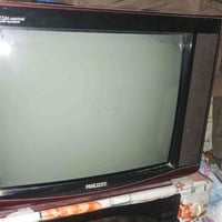 جديد • شغال • تلفزيون