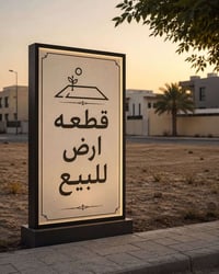 ٢٠٠م • شارع حكمت • خلف يوسف الجحيشي