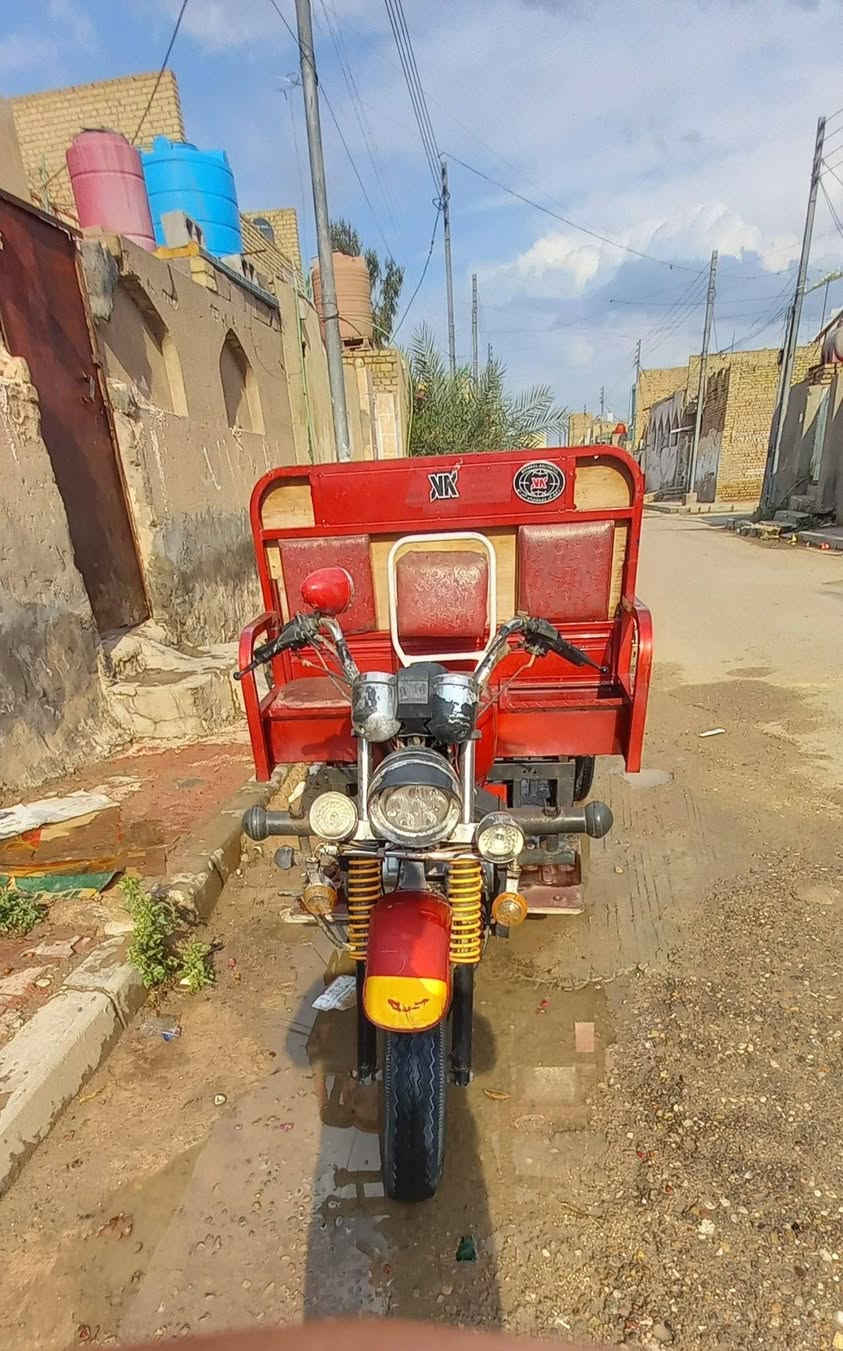 السلام عليكم ستوته موديل ٢٢ نضيفة اصولية للبيع استفسار خاص او الاتصال ***********
