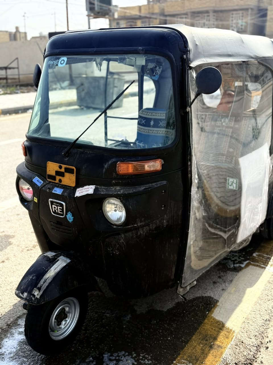 تكتك 22 مكينه كفاله كشر بل القد بارد كتك حلو مرتبه ما بيه اي عيب شراي يتصل ويدلل رقم نكليزي واسط مكاني كوت زين القوس رقمي ***********
