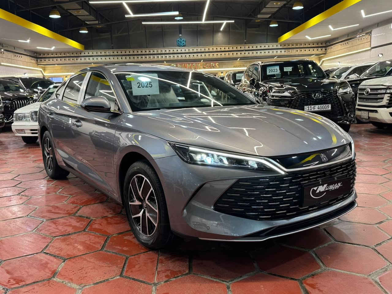 السعر ٢٤ مليون 🔥

بدون دلاليه فقط مبلغ السياره 🔥

جن L ٢٠٢٥ زيرو فول ٤ كاميرات كشن كهرباء بانوراما بطاريه جبيره ١٢٠ كليو كامل مرفقات كارت وبصمه وشاحن وفوم ومنفاخ 

للاستفسار 
***********
***********
