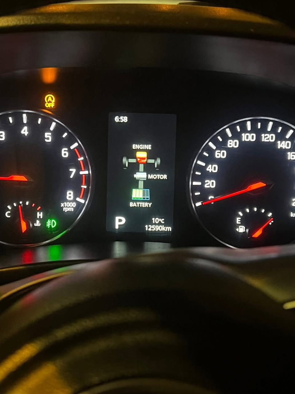 السلام عليكم سازوكي دزاير موديل٢٠٢٦ ماشية ١٤ ألف مكفولة كفالة عامة  رقم بغداد بأسمي مكانها بغداد غير مطلوبة حرة للبيع تلفون ***********
@
