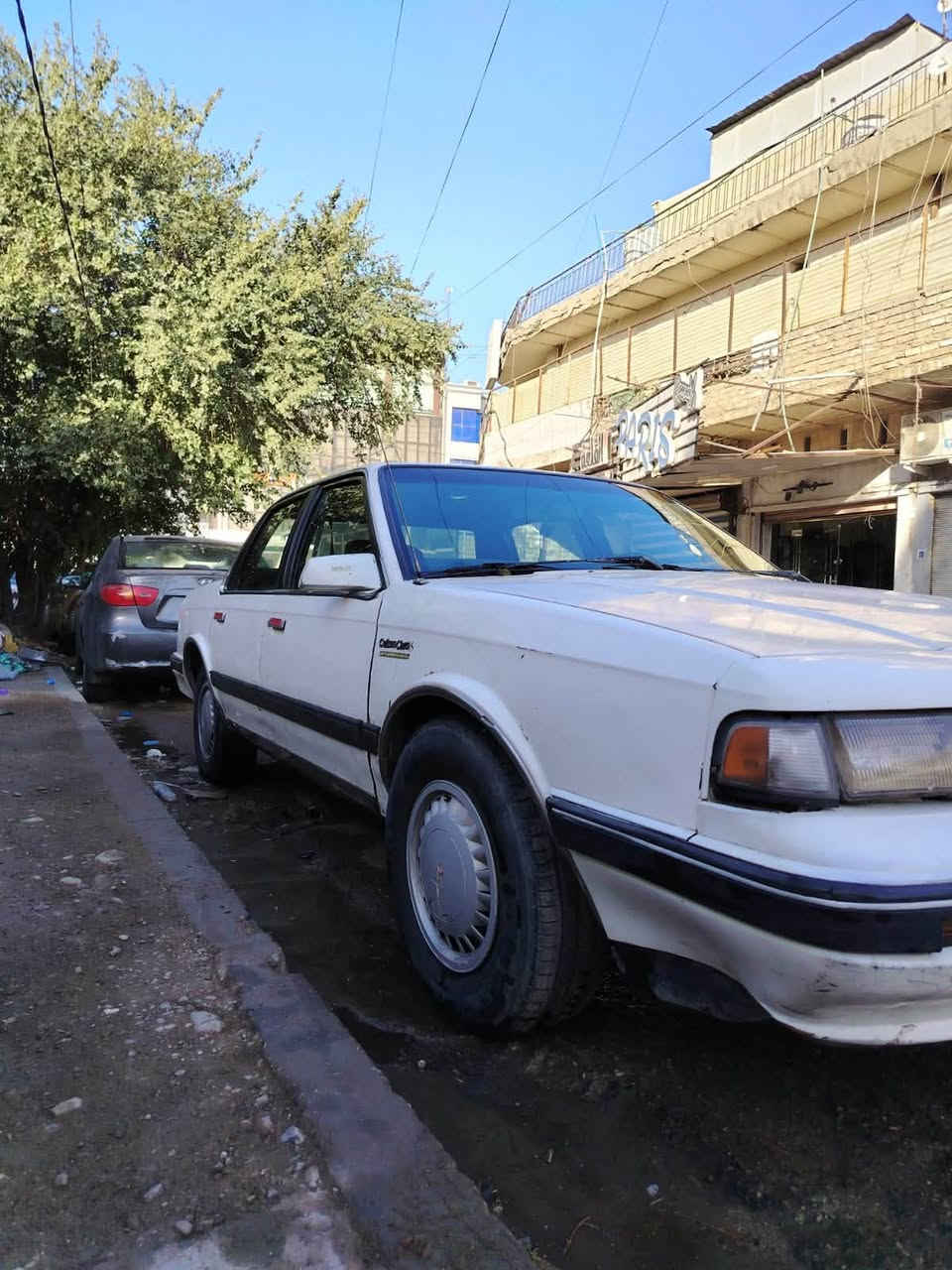 سياره للبيع للتواصل ع ارقام
‭***********‬

‭***********‬
