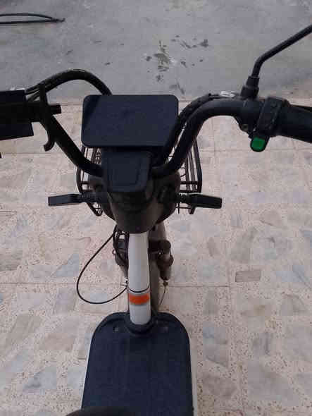 للبيع ***********

250
