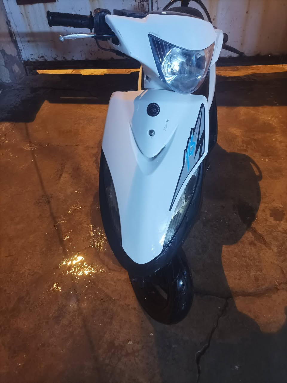 سلام عليكم ماكس عدله مكينه مكفول كله شغاله مكان واسط النعمانيه السعر خاص
***********
