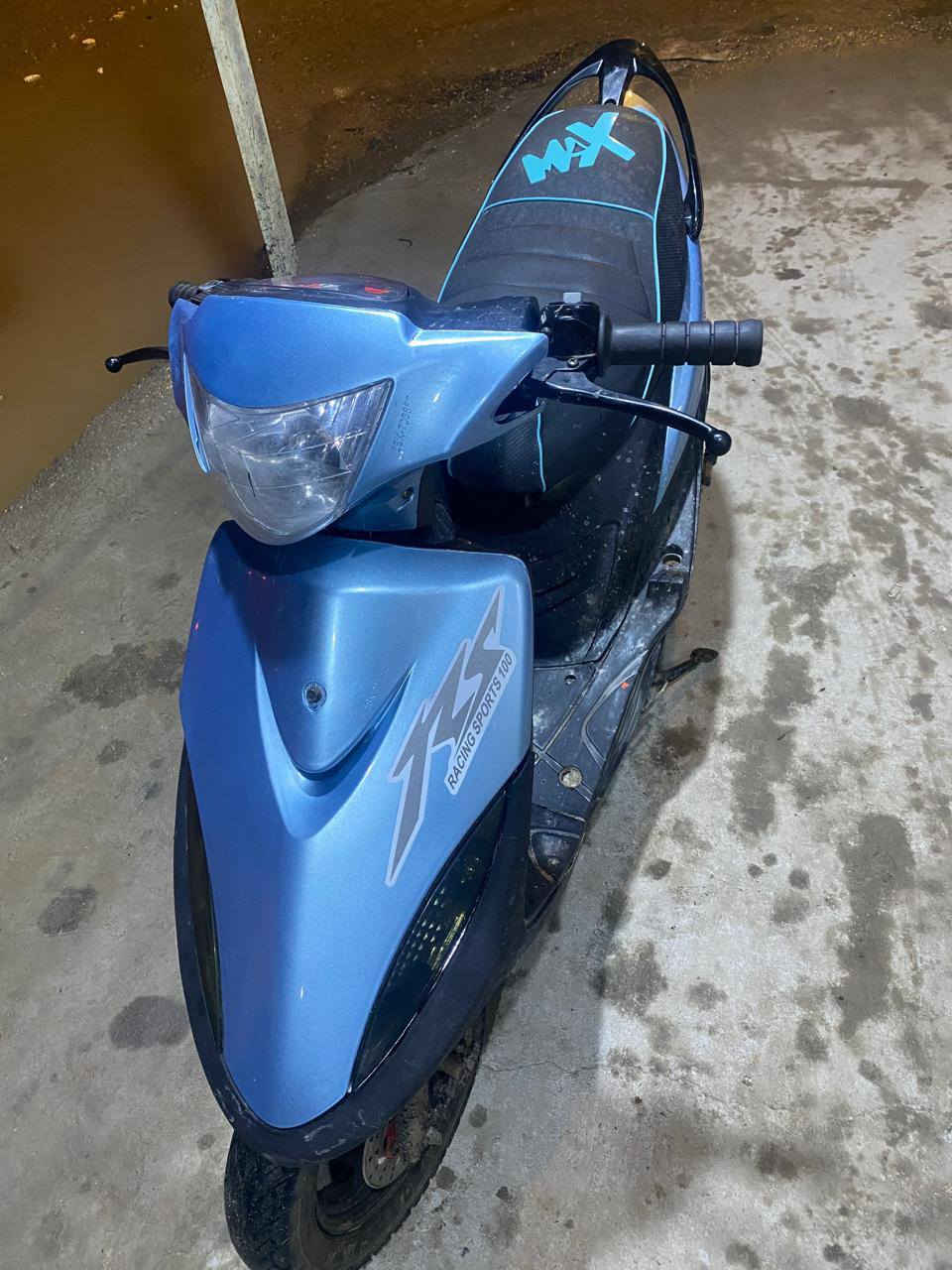 سلام عليكم شباب دراجه ماكس لبيع  كامله تشتغل سلف هندر مكاني ابو الخصيب  هذا رقمي ***********
