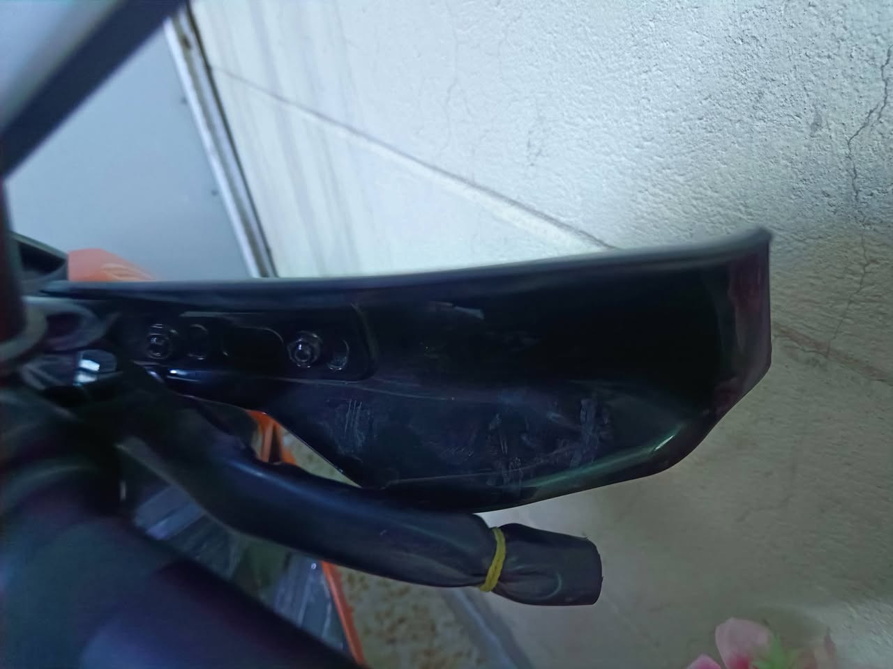 السلام عليكم عندي غراض اخذتهن قبل يومين واقيات هواء ماخذهن ب20 الف وجنطه ماخذها ب25 الف
اليريدهن قيم سعرهن باليرضه الله لان جديدات
رقم الهاتف ***********
