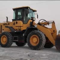 13 حجري • مكينة مرتبة • كفاله