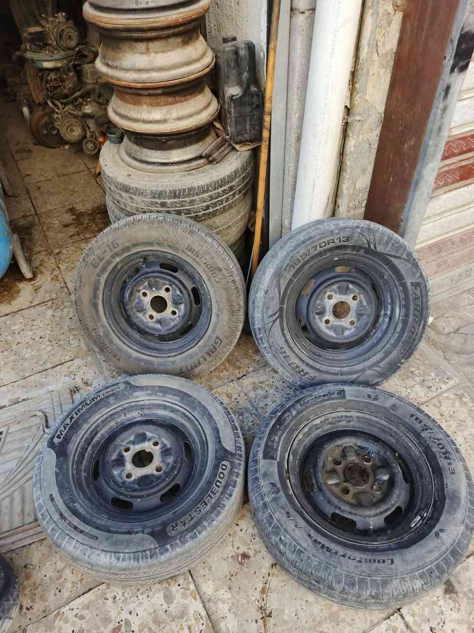 ادوات كرونا تفصيخ وجديد اصلي شركة اي شي تحتاج اتصل *********** عنوان المحل شارع النضال مقابل محطة وقود البتاوين احمد ياباني
