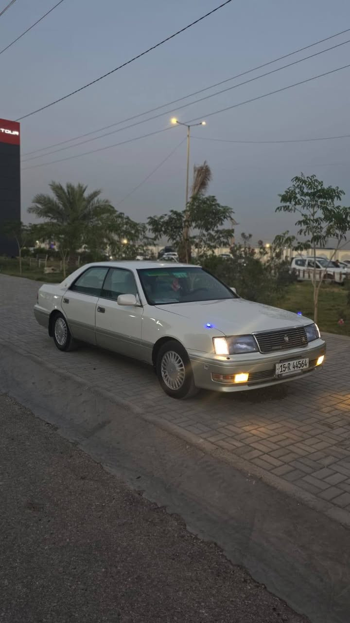 سلام عليكم راس الثور فلات فحل شاصي 55 فول مواصفات جنجر 12 قرص مكينه 3000 فيشتين رقم انبار دولي هزه وسنويه جديده بسمي مداور ثاني يوم تريد وكاله تريد تحويل سياره مكفوله كفاله عامه سياره جاهزه على اخير حبايه مابيه نقص برغي كير مكينه حداديه تخم تبريد ثلج ترايك 180 الشراي يتصل السعر 105غير متواجد عل فيس الرقم *********** مكاني نجف ناحيه الحريه
