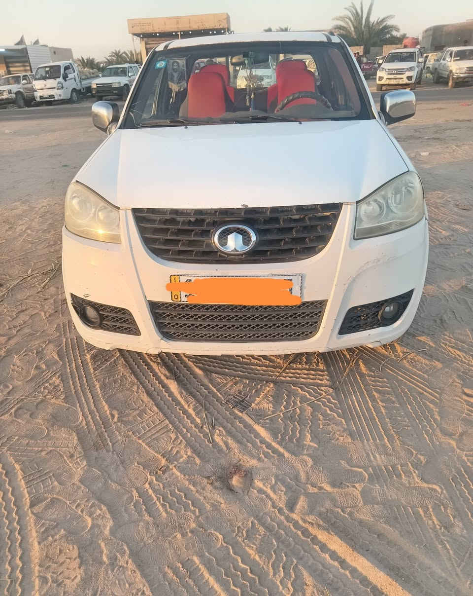 گريت 13 كفالة عامة مكفولة من الصبغ  بلادية كير مكينة اكسن مكفولات سنوية لل2031 رقم بصرة انكليزي مشروع وطني تداور بأي محافضة تريد كهربائيات كلها شغالة وتبريد ثلج شاشة..السعر 55 مكاني ناصرية قضاء الإصلاح واتساب ***********
