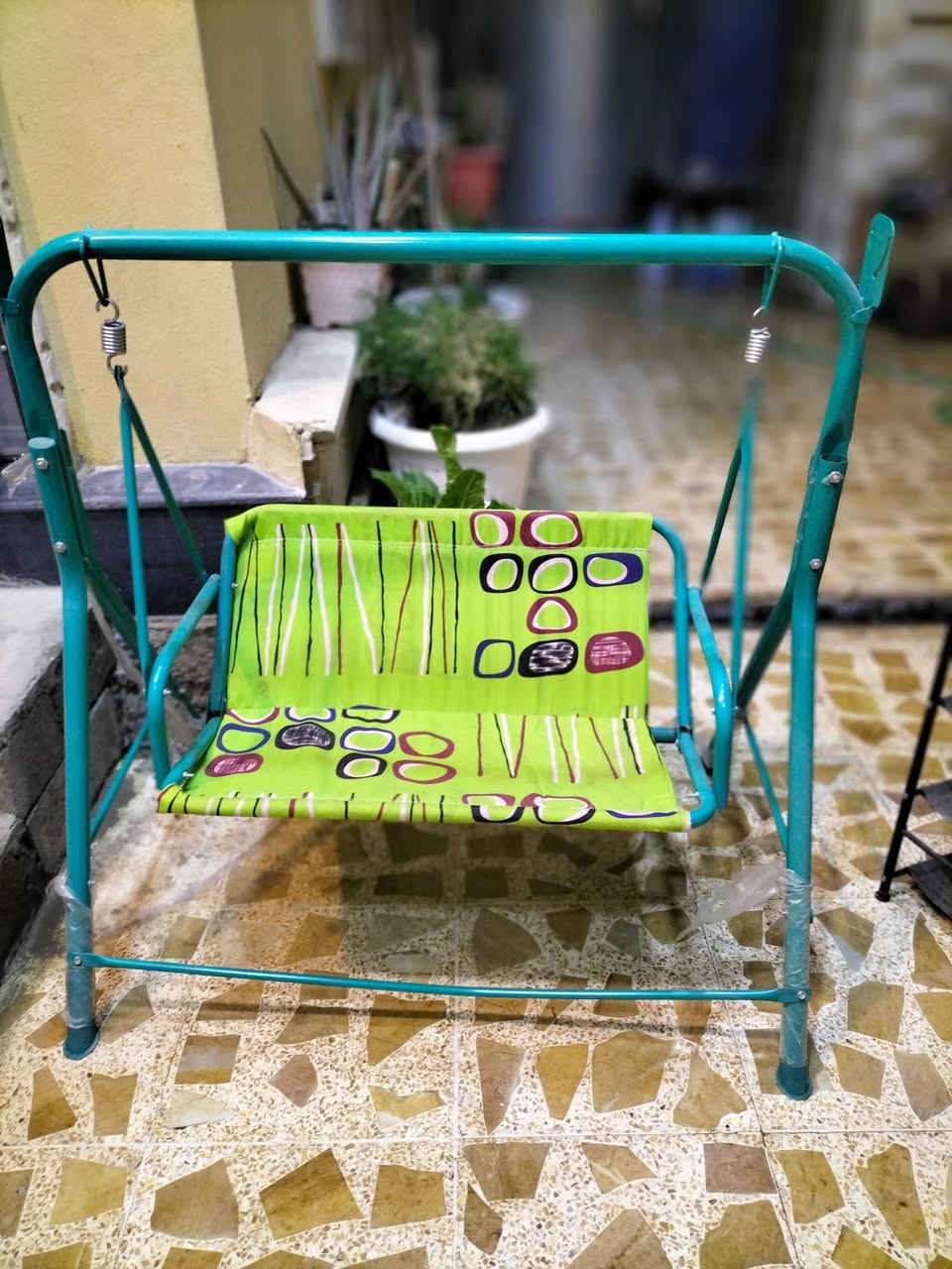 ديدية  طفل جديده
نقص المظله السعر 35 مكاني يارمجه الشرقيه


**إذا كنت صاحب هذا الإعلان وتريد حذفه لأي سبب، رجاءا أرسل رسالة إلى الدعم الفني**