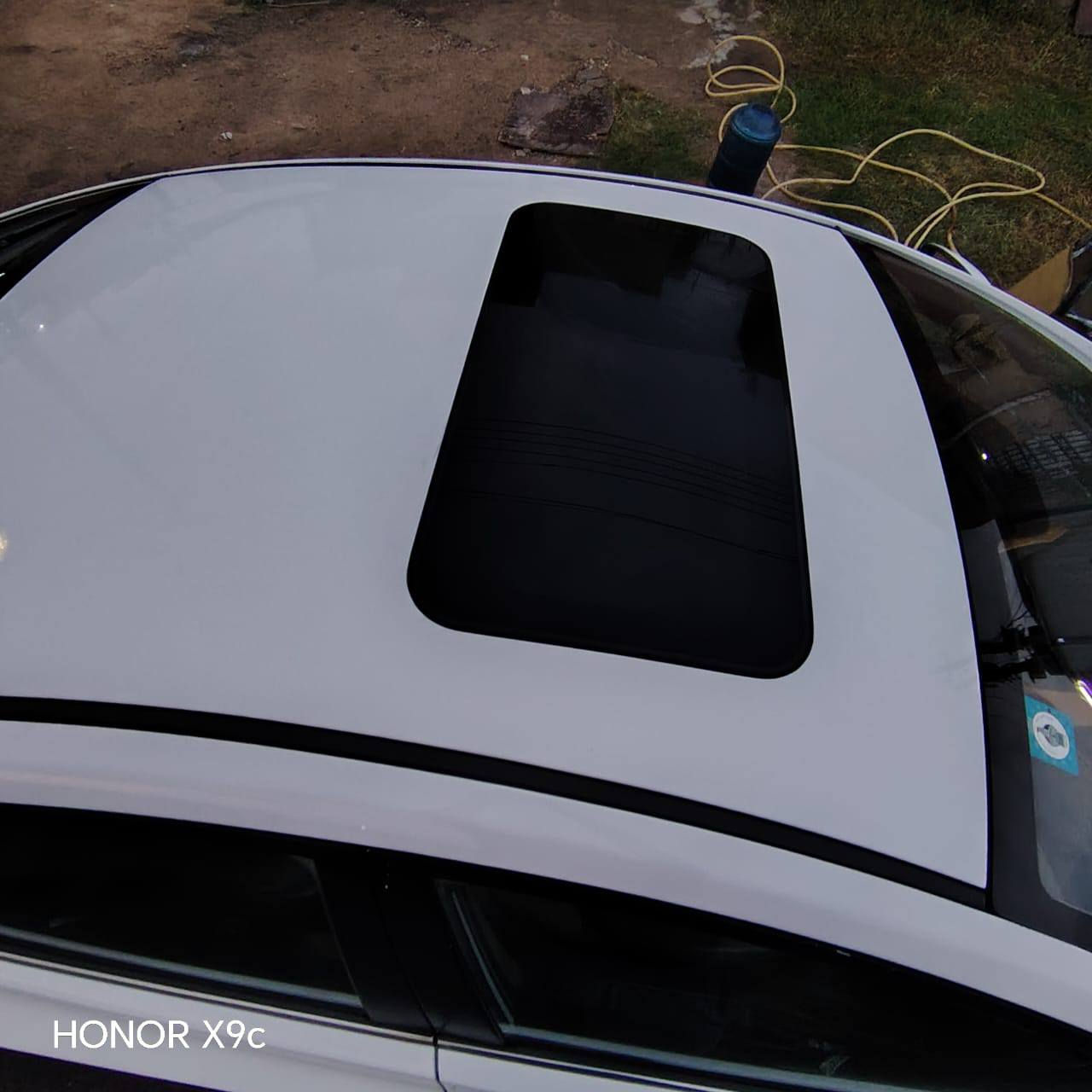 السلام عليكم النترا بيضاء اللون موديل 2015 لاصبغ ولاضربه رقم الموبايل ***********السعر135بغداد حي العامل
