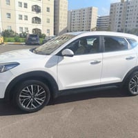 توسان • ٢٠٢٠ • ٣٨ الف