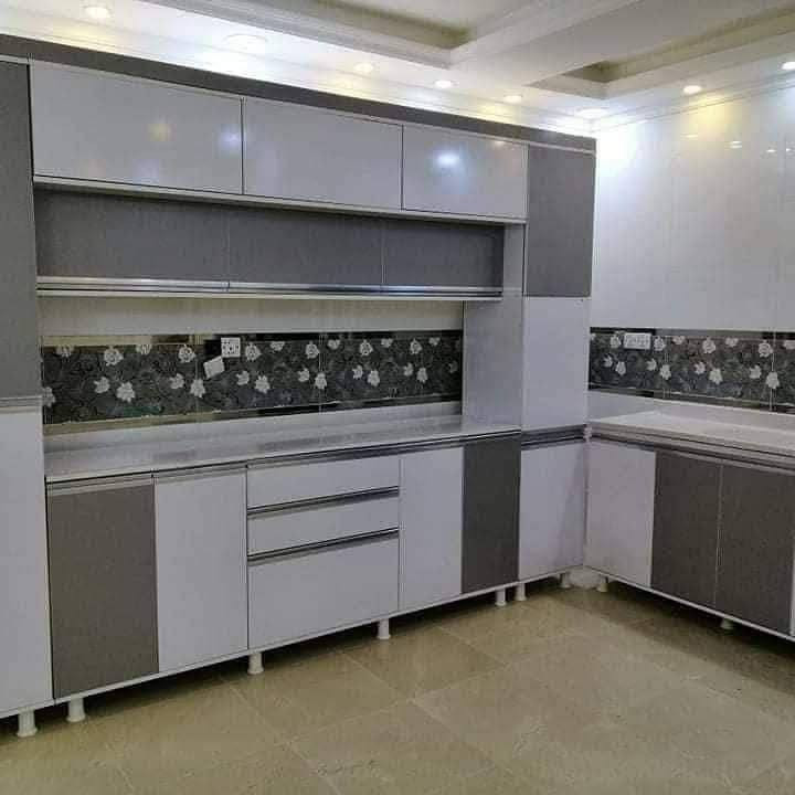 كاونترات خشب
 موديلات واحجام مختلفه للحجز والاستفسار مراسلة البيج أو وتساب


**إذا كنت صاحب هذا الإعلان وتريد حذفه لأي سبب، رجاءا أرسل رسالة إلى الدعم الفني**