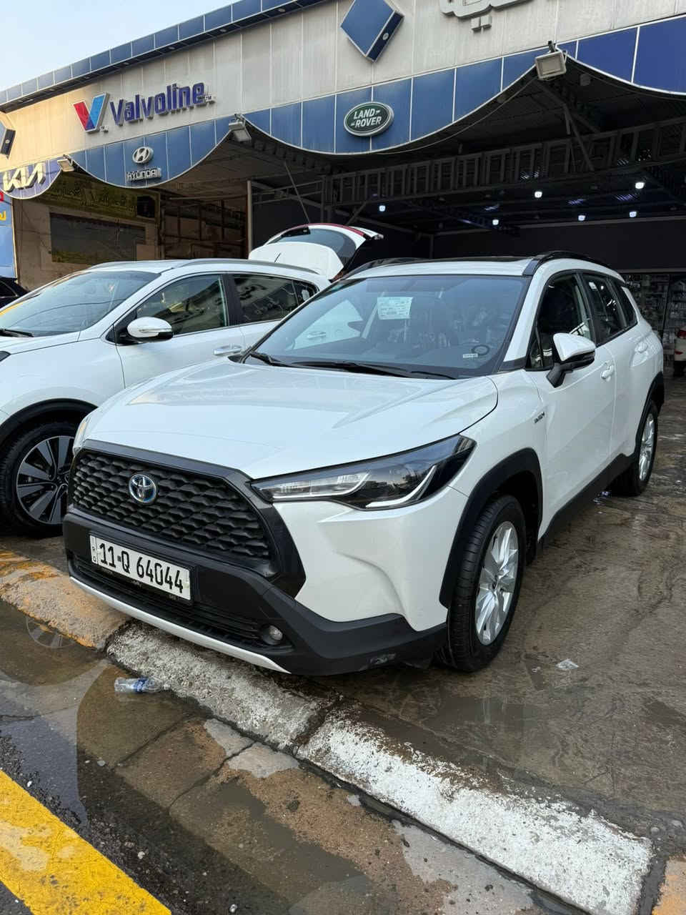 كورس ساز ياباني اصلي ماشيه ٤ الف محجوزه مصرف مقترض كفيل نفس شخص وكاله عامه مديل ٢٠٢٤ السعر ٣١ نقد .

***********
