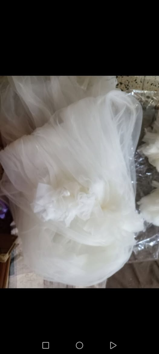 تصفيه بوتيك قطع اخيره عليهن تخفيض
موجود توصيل بغداد وكل المحافظات


**إذا كنت صاحب هذا الإعلان وتريد حذفه لأي سبب، رجاءا أرسل رسالة إلى الدعم الفني**