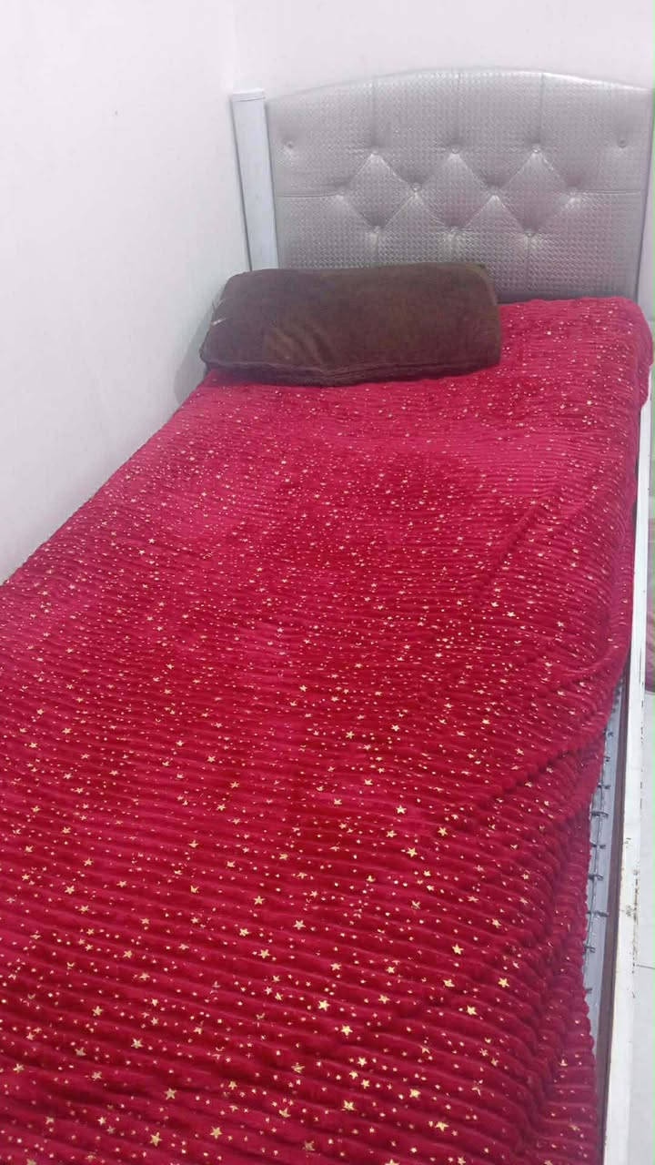 جرابي حديد عدد 3 سعر الوحده 50 الي يريد يشتري يدخل خاص


**إذا كنت صاحب هذا الإعلان وتريد حذفه لأي سبب، رجاءا أرسل رسالة إلى الدعم الفني**