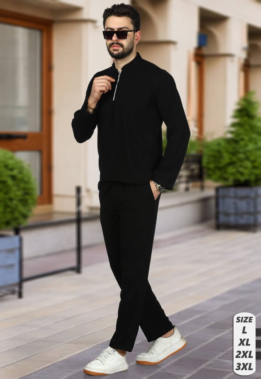 يالله الشور الشغل الخاص بينه شرط خامه الكزز الاصليه البارده مال جونه مو الخامه الحاره وسعر القطعه 14 الف 
الشد يجي 16 قطعه موديلين سعر الشد 224 الف قياسات L XL XXL XXXL


**إذا كنت صاحب هذا الإعلان وتريد حذفه لأي سبب، رجاءا أرسل رسالة إلى الدعم الفني**