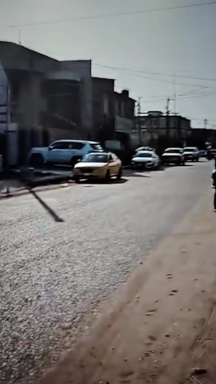 اي استفسار ***********
