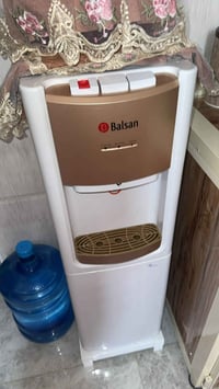 براد • استخدام قليل • قابل تفاوض