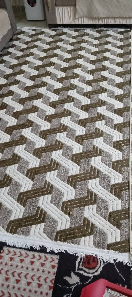 للبيع زوليه قطعتين مكان رساله
اشتريته هل موسم ب ٤٥ اثنينهم


**إذا كنت صاحب هذا الإعلان وتريد حذفه لأي سبب، رجاءا أرسل رسالة إلى الدعم الفني**