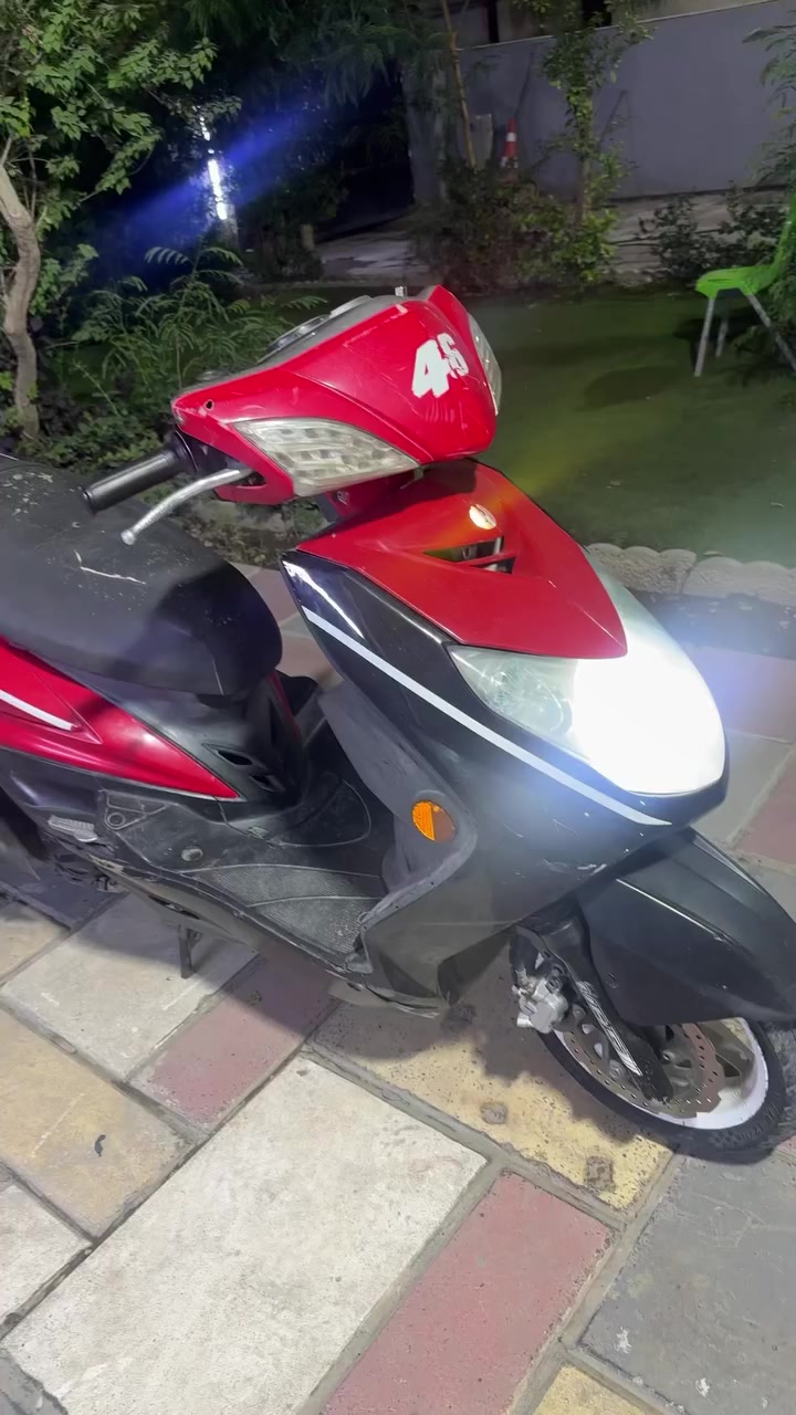 سلام عليكم سكنس فحل نوزل دراجه نضيفه مبدل بيه بس ولفات دشبول ٣الوان 750 وبيه مجال لطيبين السكن بغداد متواجد عل فيس


**إذا كنت صاحب هذا الإعلان وتريد حذفه لأي سبب، رجاءا أرسل رسالة إلى الدعم الفني**