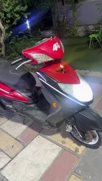 سكنس فحل • نضيفه • مبدل