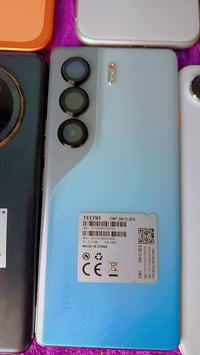 تكنو CM7 • نضيفه • توصيل بغداد