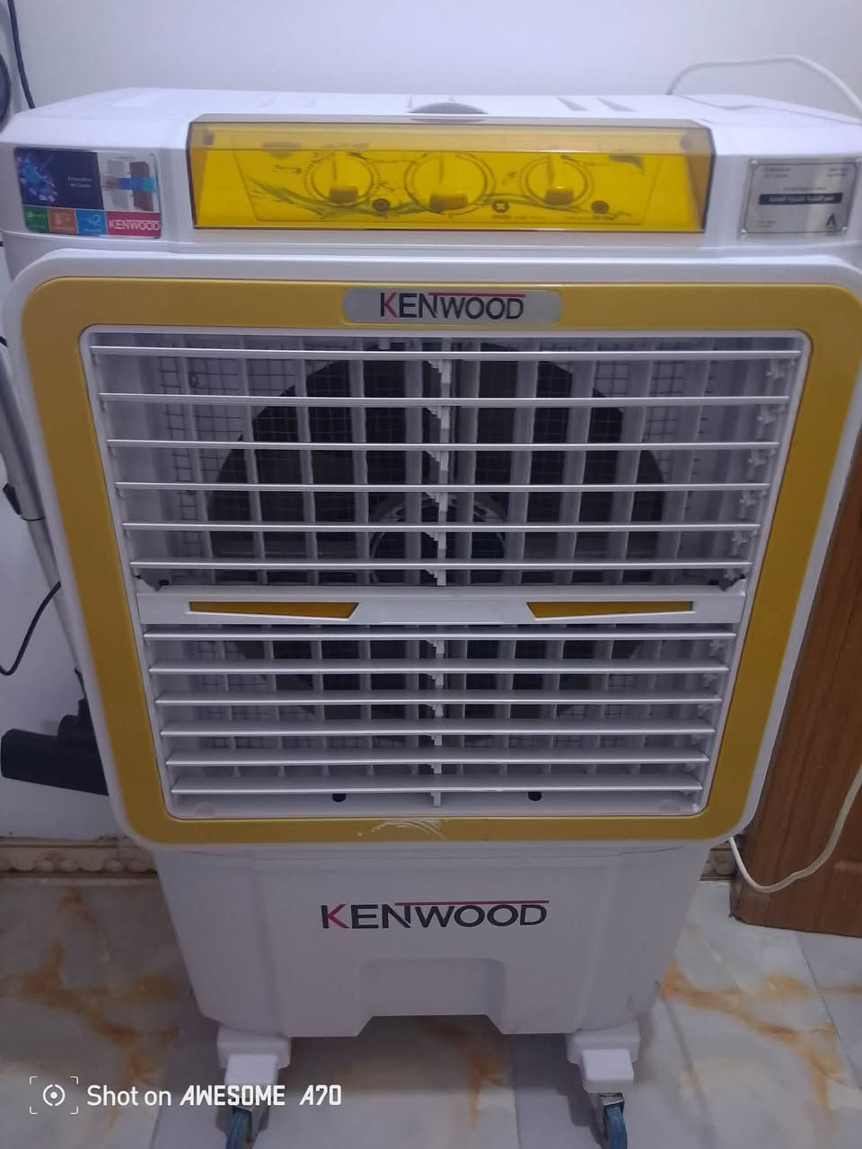 كونفيره نضيفه اخو جديد سعرها 200الف


**إذا كنت صاحب هذا الإعلان وتريد حذفه لأي سبب، رجاءا أرسل رسالة إلى الدعم الفني**