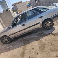 دايو اسبرو • ١٩٩٥ • رقم انبار
