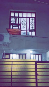 بيت للبيع • حي المعلمين • ٣٥م