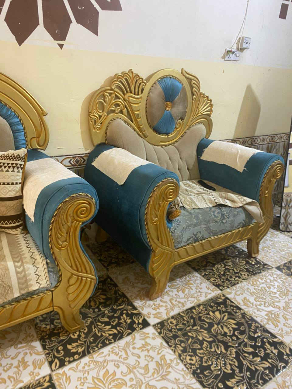 السلام عليكم متاح تخم للبيع نضيف للستفسار الاتصال علا الرقم ***********ولااسيا بي بس واتساب ***********
